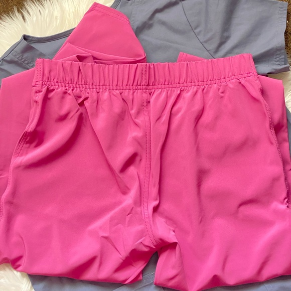 SCRUBSTAR medical uniform size S - Picture 3 of 9